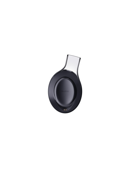Yealink BH78 USB-C/A, bluetooth slúchadlá,