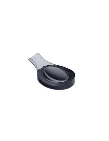 Yealink BH78 USB-C/A, bluetooth slúchadlá,