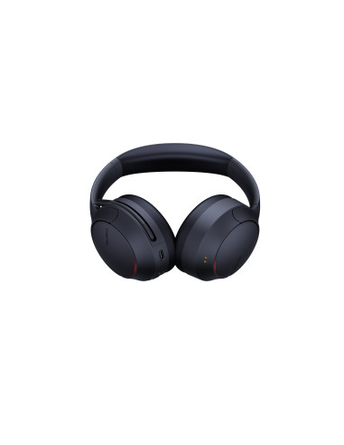 Yealink BH78 USB-C/A, bluetooth slúchadlá,