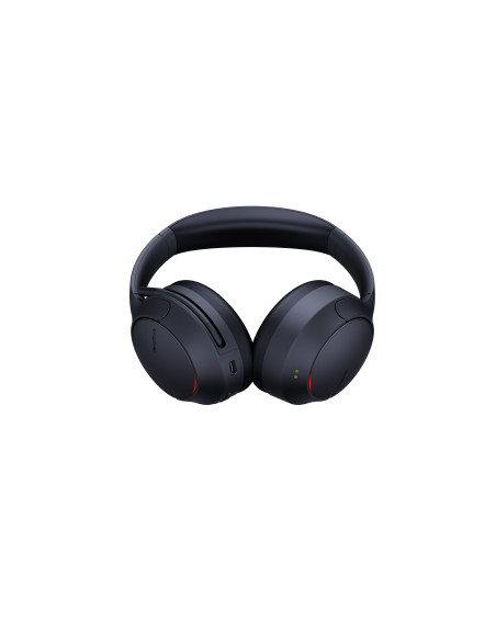 Yealink BH78 USB-C/A, bluetooth slúchadlá,