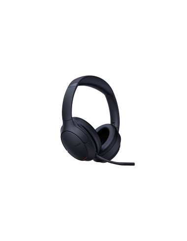 Yealink BH78 USB-C/A, bluetooth slúchadlá,