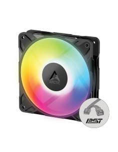 ARCTIC P12 Pro A-RGB LN (Low Noise)
