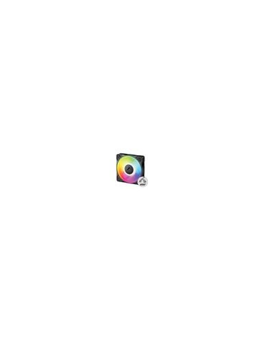 ARCTIC P12 Pro A-RGB LN (Low Noise)