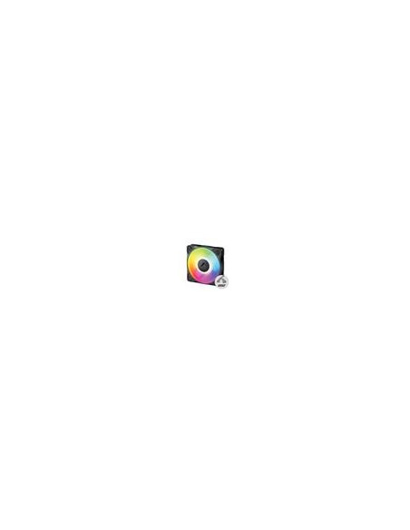 ARCTIC P12 Pro A-RGB LN (Low Noise)