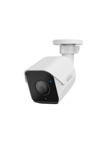 Synology BC510 IP kamera
