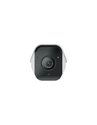 Synology BC510 IP kamera