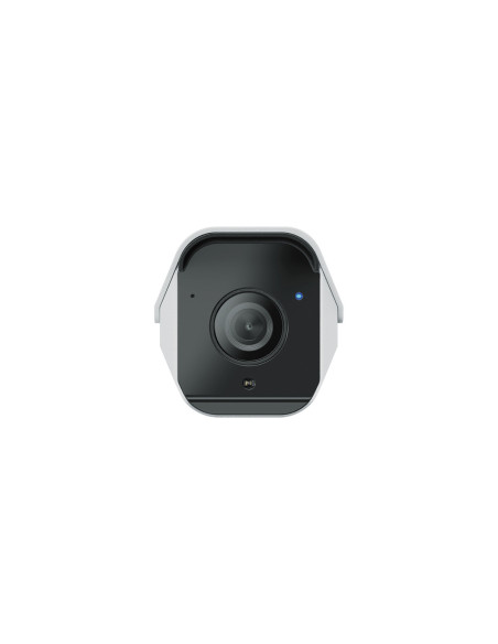 Synology BC510 IP kamera