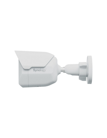 Synology BC510 IP kamera