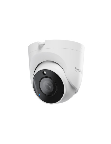 Synology TC510 IP kamera