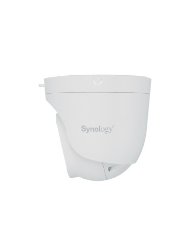 Synology TC510 IP kamera