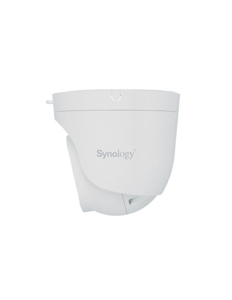 Synology TC510 IP kamera