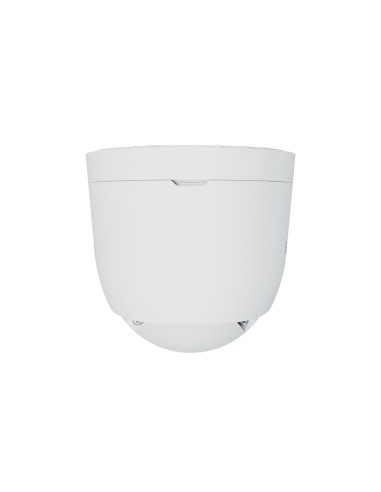 Synology TC510 IP kamera