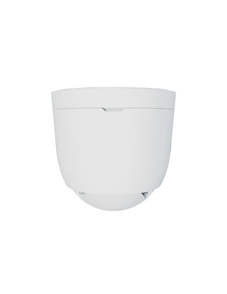 Synology TC510 IP kamera