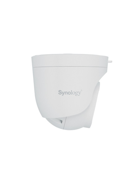 Synology TC510 IP kamera