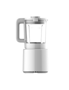 Xiaomi Blender Pro EÚ