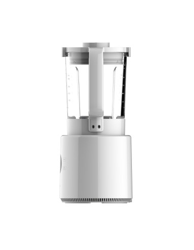 Xiaomi Blender Pro EÚ