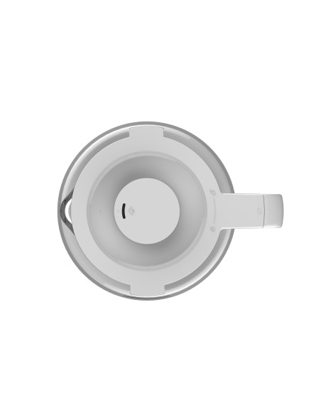 Xiaomi Blender Pro EÚ