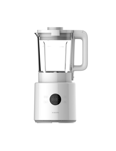 Xiaomi Blender Pro EÚ