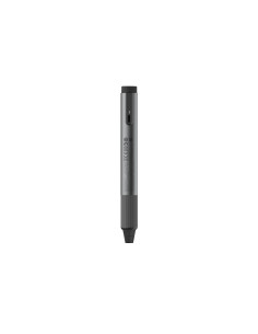 Xiaomi Mijia Rotary Tool Kit
