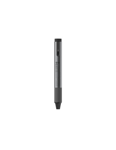 Xiaomi Mijia Rotary Tool Kit