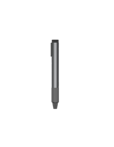 Xiaomi Mijia Rotary Tool Kit