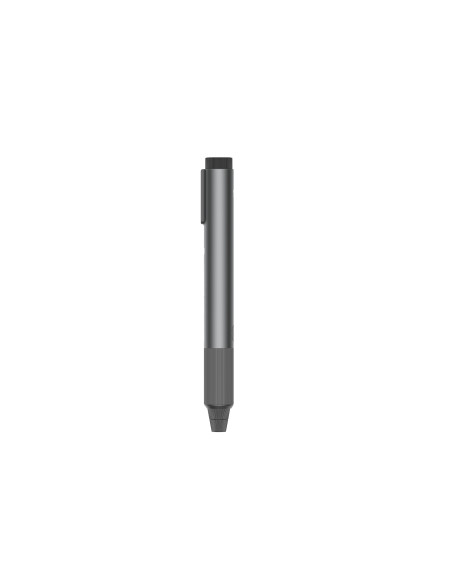 Xiaomi Mijia Rotary Tool Kit