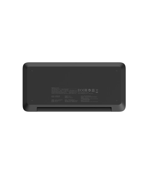 Xiaomi Mijia Rotary Tool Kit