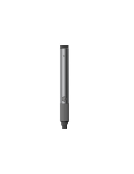 Xiaomi Mijia Rotary Tool Kit