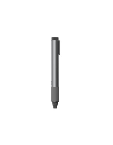 Xiaomi Mijia Rotary Tool Kit