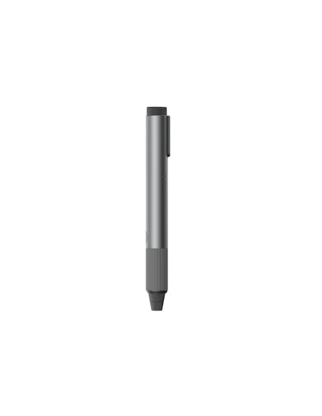 Xiaomi Mijia Rotary Tool Kit