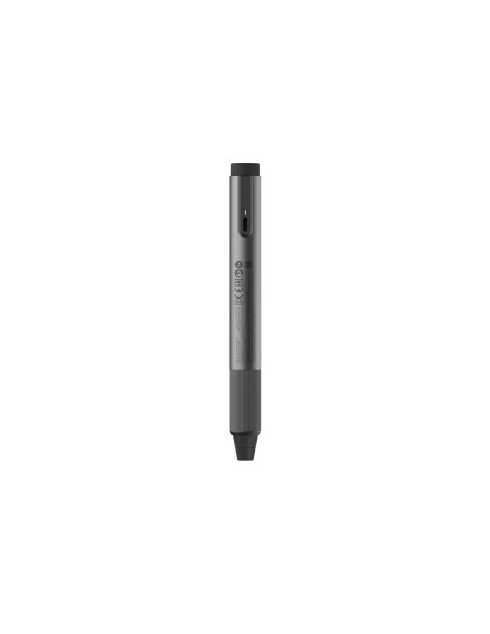 Xiaomi Mijia Rotary Tool Kit