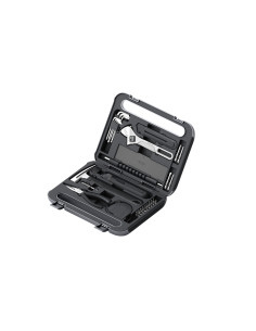 Xiaomi Mijia Tool Kit
