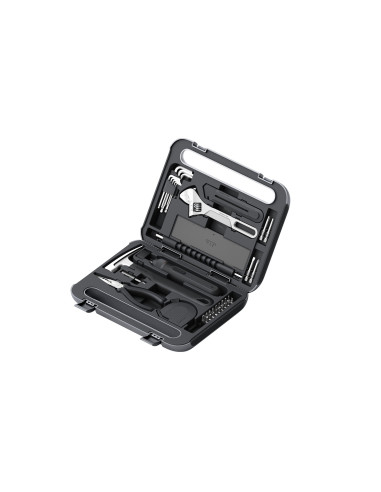 Xiaomi Mijia Tool Kit