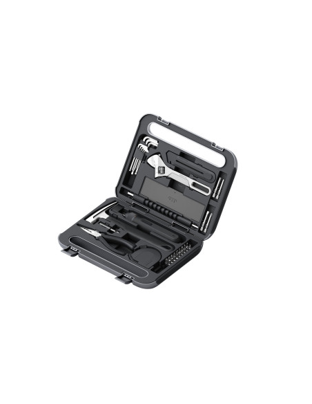 Xiaomi Mijia Tool Kit