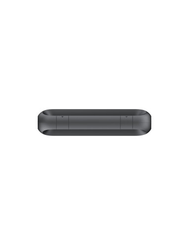 Xiaomi Mijia Tool Kit