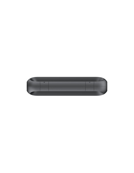 Xiaomi Mijia Tool Kit