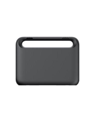 Xiaomi Mijia Tool Kit