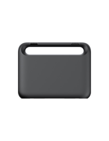 Xiaomi Mijia Tool Kit