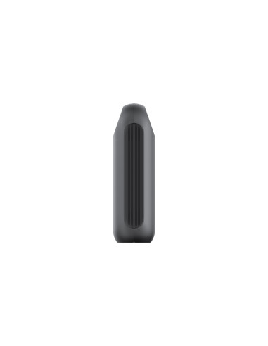Xiaomi Mijia Tool Kit
