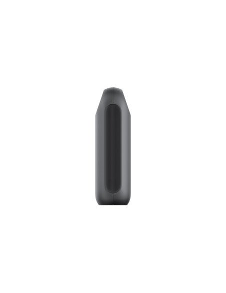 Xiaomi Mijia Tool Kit