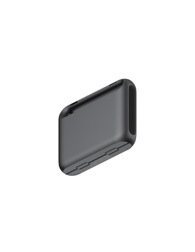 Xiaomi Mijia Tool Kit