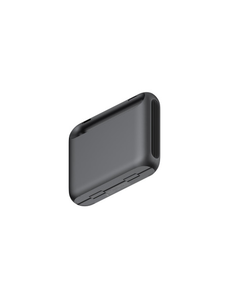 Xiaomi Mijia Tool Kit