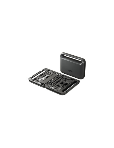 Xiaomi Mijia Tool Kit