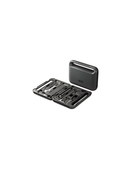 Xiaomi Mijia Tool Kit