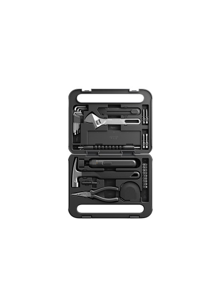 Xiaomi Mijia Tool Kit