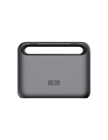 Xiaomi Mijia Tool Kit