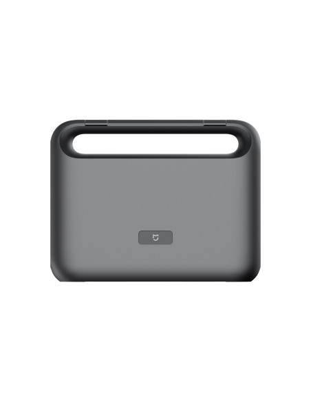 Xiaomi Mijia Tool Kit