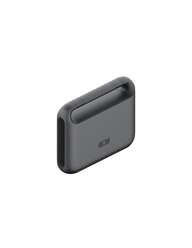 Xiaomi Mijia Tool Kit