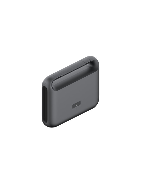 Xiaomi Mijia Tool Kit