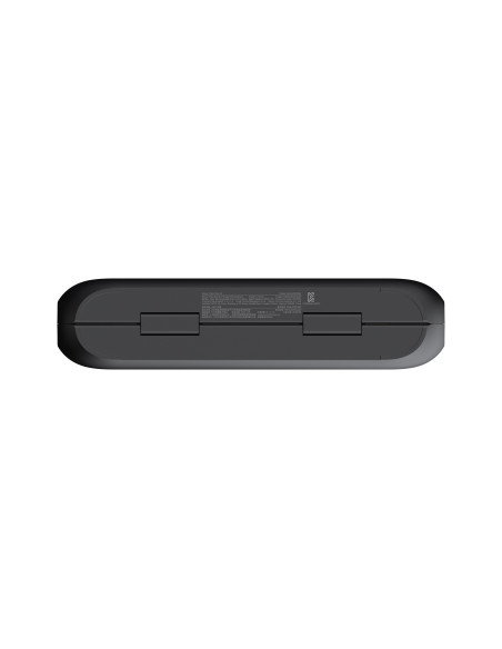 Xiaomi Mijia Tool Kit